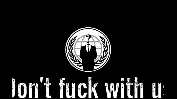 Cheating_slut is_a camwhore BF DOESN T KNOW