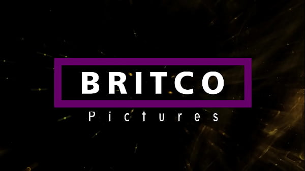 Nonton Sexy Brittany Andrews Gets Pounded Hard By Stud Keiran Lee's Big Cock! thumbnail