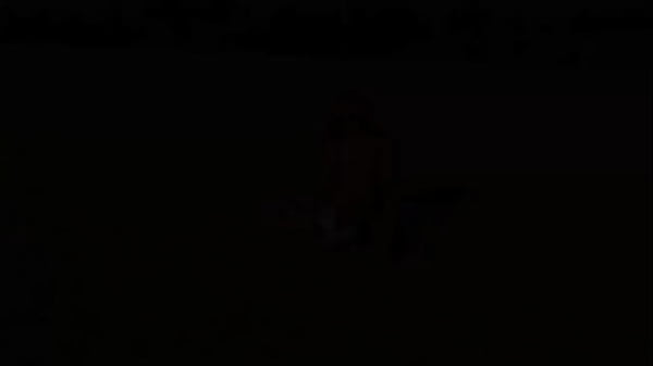 Nonton - Update #300 (2023-12- thumbnail