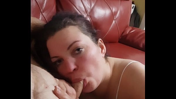 Small dick_bbw home made real fuck_big tits fucking photo_dirty rubish england