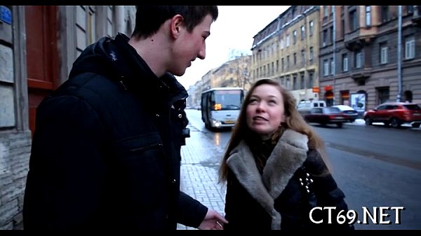 Filthy bawdy_cleft endures fucking