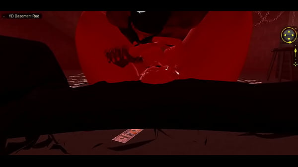 jugando con mi amigo