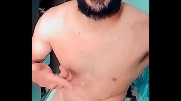 V&iacute_deo de verifica&ccedil_&atilde_o