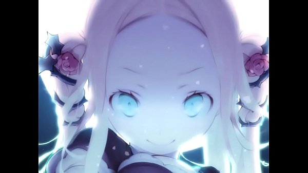 Amazing_Hentai Animation