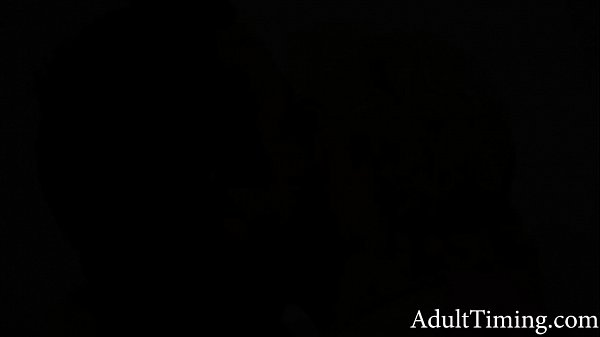 Play MP4 - Grand-m&period;'s Fucking New Guy EveryDay- Norma B