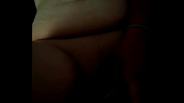 Vid 20140627 192540 thumbnail