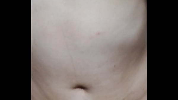 Play MP4 - Iniyot Ng Guard Sa Condo