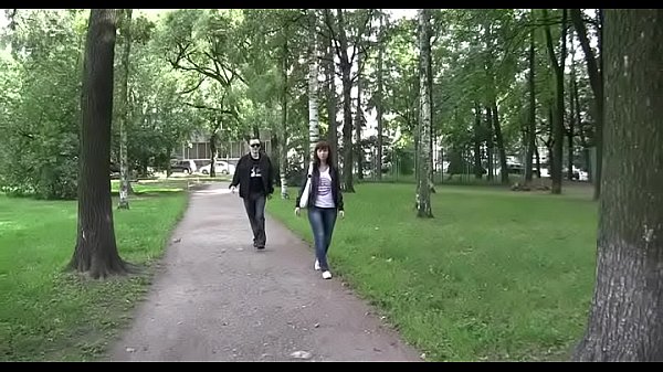 Free full_length j_porn