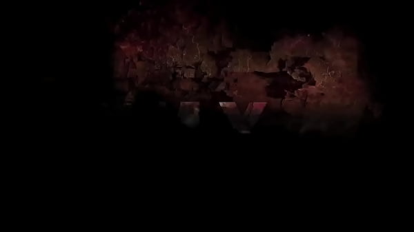 Nonton My Secret Life thumbnail