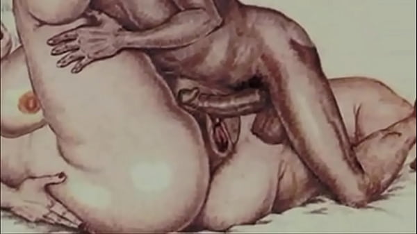 My Secret Life thumbnail