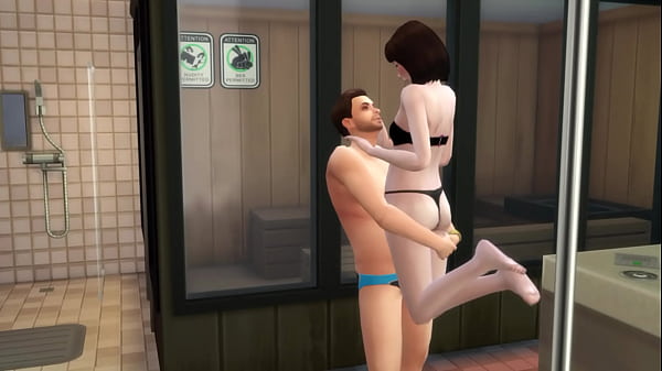 стриптиз с продолжением