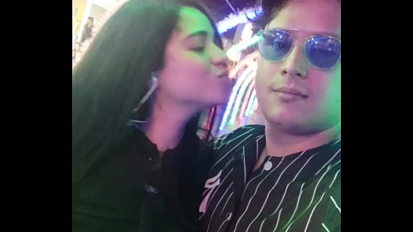 A Good Blowjob Before eating with my girlfriend who had surgery on her ass