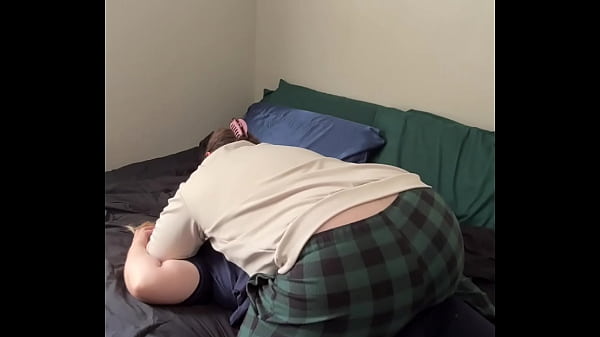 Play MP4 - Real Sex&colon; Episode 14