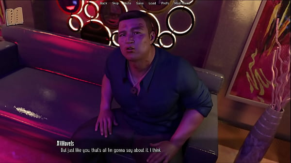 Halfway House 134 thumbnail