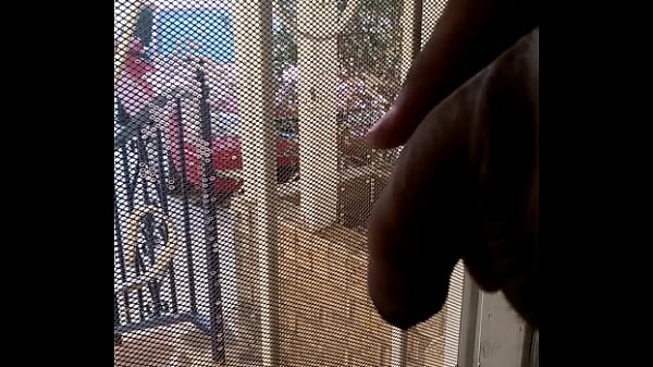 Nonton Video0096 thumbnail