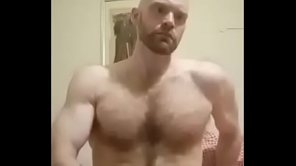 Jerking Off 58 thumbnail