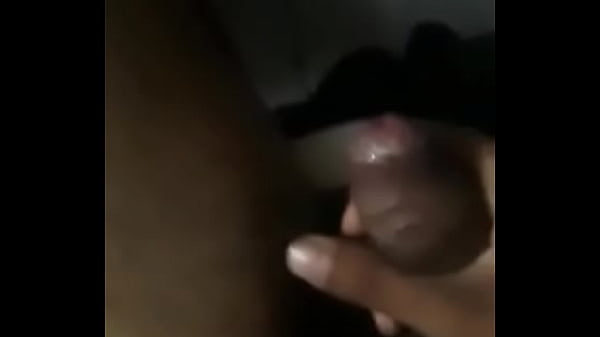 vergota 