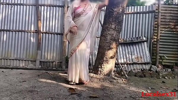 Play MP4 - Outdoor Fuck By Local Sonali Bhabi &lpar; Official Video By Localsex31&rpar;