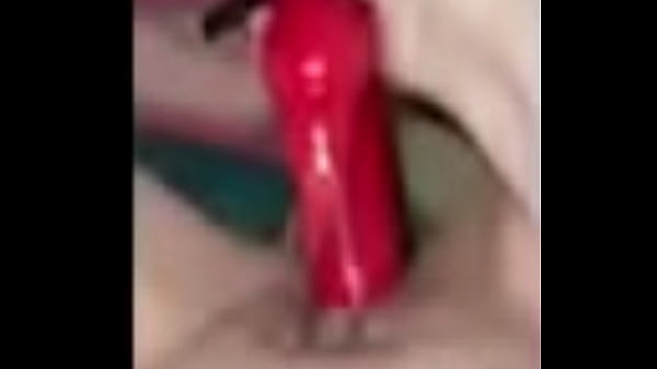 A little play time on my own 