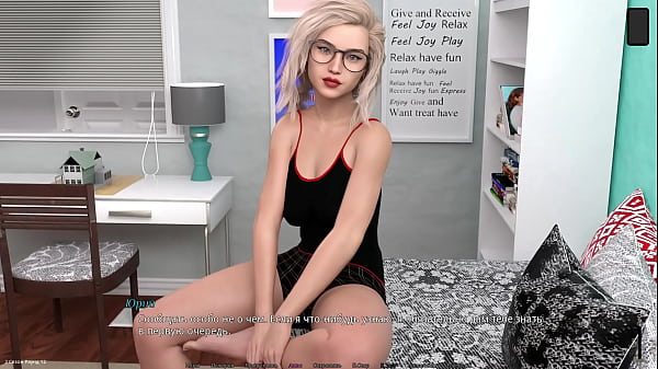 Play MP4 - Complete Gameplay - Nockout Master&comma; Part 16