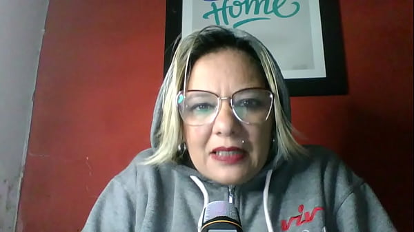 Lola contos eroticos