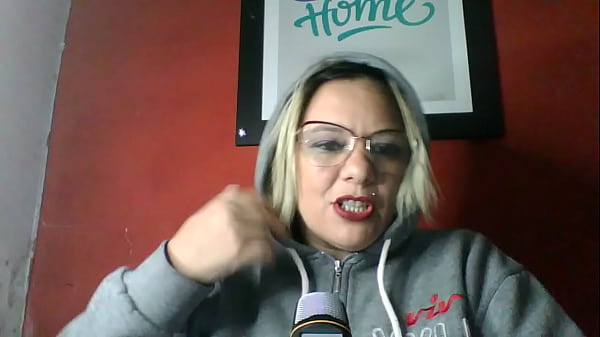 COMIA TIA VERA A MÃE DO MEU AMIGO_DELICIA_DE TITIA