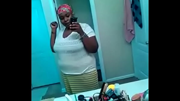 trim.554BCBB1-F6D9-444F-8DBB-4C7749AECDED.MOV 