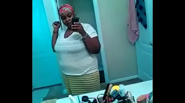 Play MP4 - trim&period;554BCBB1-F6D9-444F-8DBB-4C7749AECDED&period;MOV