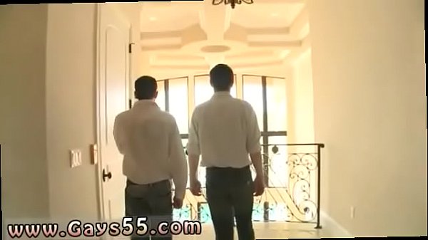 In public nude boys and video gay first time In this week'_s