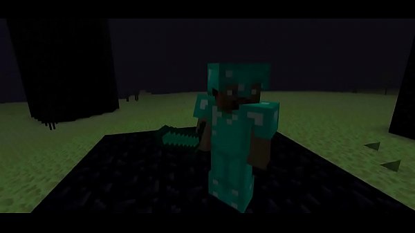 cojidota_hacia tu gfa en_5