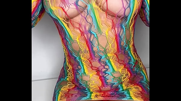 Nonton Happy Pride Day thumbnail