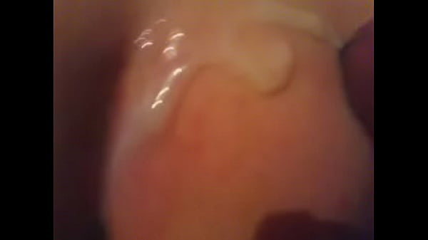 CHIC&Agrave_O GOZOU GOSTOSO 02