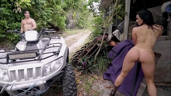 Bangbros amazing collection of cougar porn starring smokin' hot babe kendra lust 1 of 3