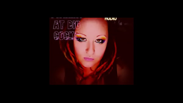 Hotwife Makes Her Beta Husband Cum While Staring At Cocks Mp3 On By Goddess Lana thumbnail