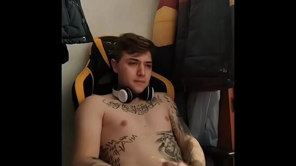 S&oacute; Pra Voc&ecirc;s Ver E Degustar Um Pouco Do Que &eacute; Ser Webcam Model thumbnail