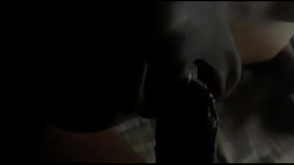 Swathi condom chekudu 