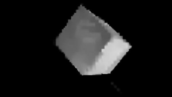 Nonton Ah-rah thumbnail