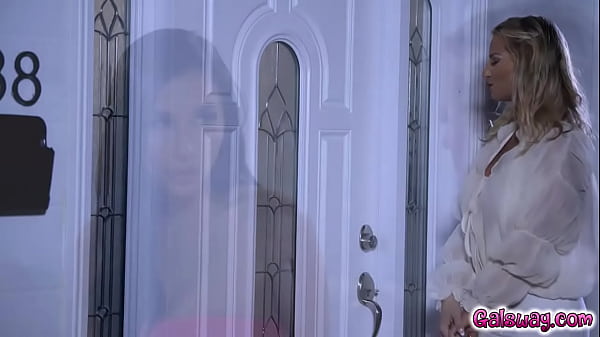 Galsway.com Rachel Cavalli_give in to_the invitation to fuck