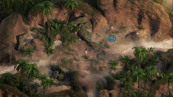 Nonton Treasure Of Nadia0000014 thumbnail