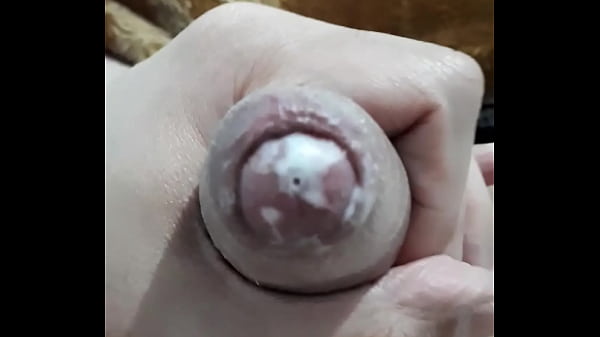 &Tau;&epsilon;&lambda;&epsilon;&upsilon;&tau;&alpha;&iota;&alpha; &Upsilon;&gamma;&rho;&alpha; &pi;&rho;&iota;&nu; &tau;&eta;&nu; &pi;&epsilon;&rho;&iota;&tau;&omicron;&mu;&eta; 