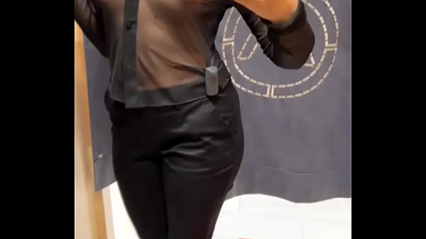 Nonton Verification Video thumbnail