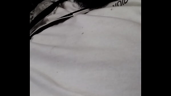V&iacute_deo de verificaci&oacute_n