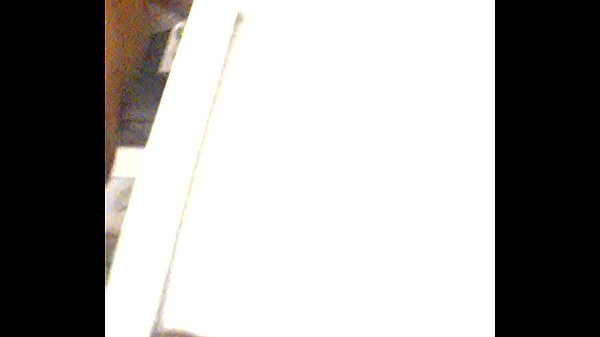 Mov 20141226 150852 thumbnail