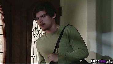 Charlotte's Juicy Secret: Sizzling Stepsibling Foot Tease