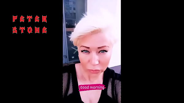 Nonton Aimee Hot Milf Is The Queen Of Married Cocksucker Sluts .!. )) thumbnail