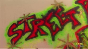 Nonton Blonde Beauty Stacey Saran Is In A Naughty Action Again! She Selected A Smarter Guy To Drill Her Pussy. She Is Particularly Fond Of His Big Dick And Large Balls. She Sucks Them While The Guy Moans. thumbnail