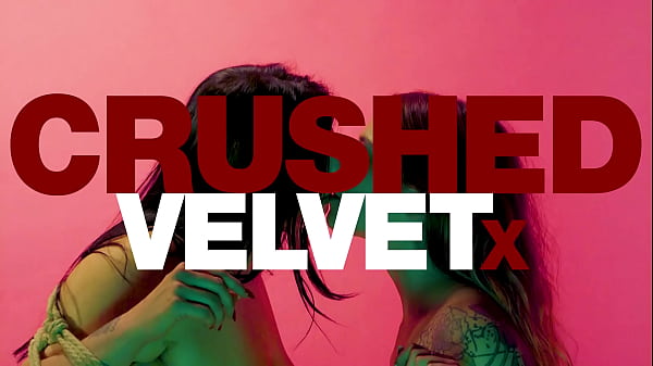 Nonton Cvx 23 Baby Filth And Tang Share A Cock thumbnail