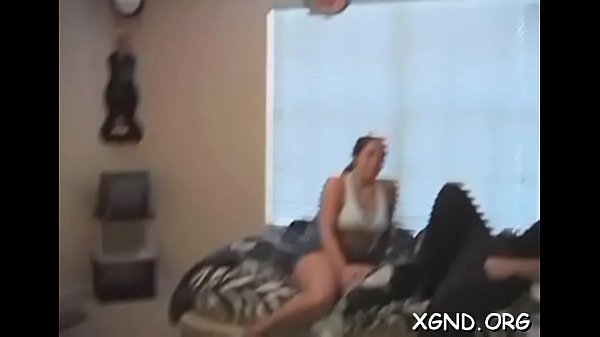 Wet fuck with girl next door 