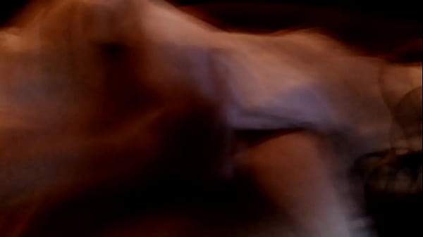 Vid 20131103 145707 thumbnail