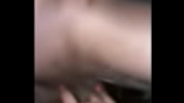 Adi_The Thotti takeson kingsobrante and his monster cock